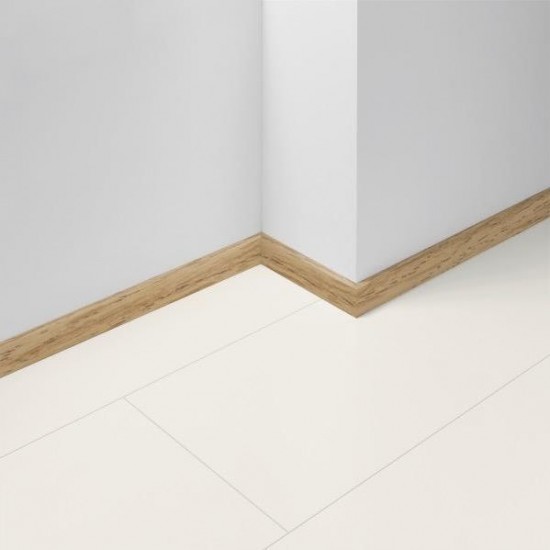 Lišta soklová Parador skirting SL3, oak decor D013 1745399 2200x16x40 mm Lišta soklová Parador skirting SL3, oak decor D013 1745399 2200x16x40 mm