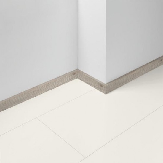 Lišta soklová Parador skirting SL3, oak decor D050 1745424 2200x16x40 mm Lišta soklová Parador skirting SL3, oak decor D050 1745424 2200x16x40 mm
