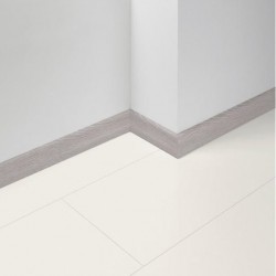 Lišta soklová Parador skirting SL 4, oak decor D005 1745499 2200x19,5x60 mm