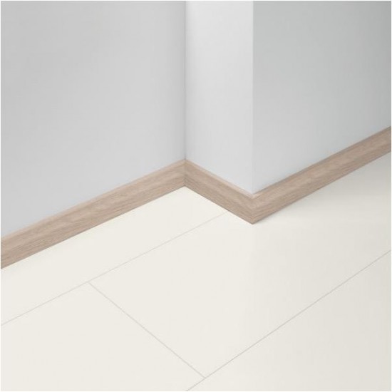 Soklová lišta Parador SL5 vodeodolné oak decor D015 1745276 2200x16x50 mm Soklová lišta Parador SL5 vodeodolné oak decor D015 1745276 2200x16x50 mm