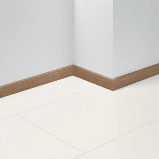 Soklová lišta Parador SL5 vodeodolné oak decor D029 1744768 2200x16x50 mm Soklová lišta Parador SL5 vodeodolné oak decor D029 1744768 2200x16x50 mm
