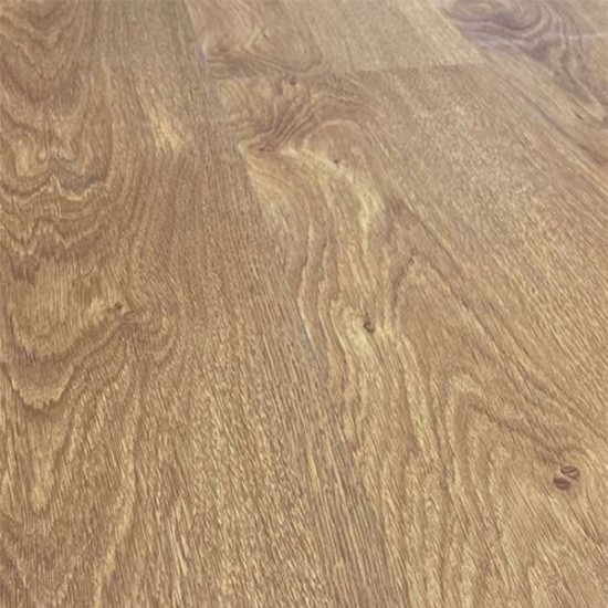 Vrstvená Vinylová Podlaha SPC RIGID (Kompozit) - EGIBI FLOORS Canadian Design - Edmonton (Dub hnedý) BS11 - S podložkou 1 mm - 1230x180x5 mm Vrstvená Vinylová Podlaha SPC RIGID (Kompozit) - EGIBI FLOORS Canadian Design - Edmonton (Dub hnedý) BS11 - S podložkou 1 mm - 1230x180x5 mm