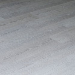 Vrstvená Vinylová Podlaha SPC RIGID (Kompozit) - EGIBI FLOORS Dawn 2 Dusk - Borovica Dusty 5LE037 - S podložkou 1,5 mm - 1220x180x6 mm