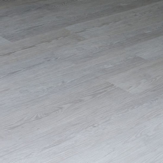 Vrstvená Vinylová Podlaha SPC RIGID (Kompozit) - EGIBI FLOORS Dawn 2 Dusk - Borovica Dusty 5LE037 - S podložkou 1,5 mm - 1220x180x6 mm Vrstvená Vinylová Podlaha SPC RIGID (Kompozit) - EGIBI FLOORS Dawn 2 Dusk - Borovica Dusty 5LE037 - S podložkou 1,5 mm - 1220x180x6 mm