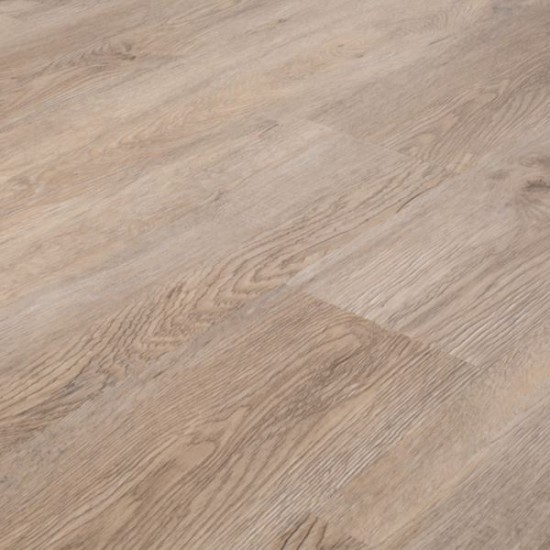 Vrstvená Vinylová Podlaha SPC RIGID (Kompozit) - EGIBI FLOORS Dawn 2 Dusk - Dub Aurora 5LE001 - S podložkou 1,5 mm - 1220x180x6 mm Vrstvená Vinylová Podlaha SPC RIGID (Kompozit) - EGIBI FLOORS Dawn 2 Dusk - Dub Aurora 5LE001 - S podložkou 1,5 mm - 1220x180x6 mm