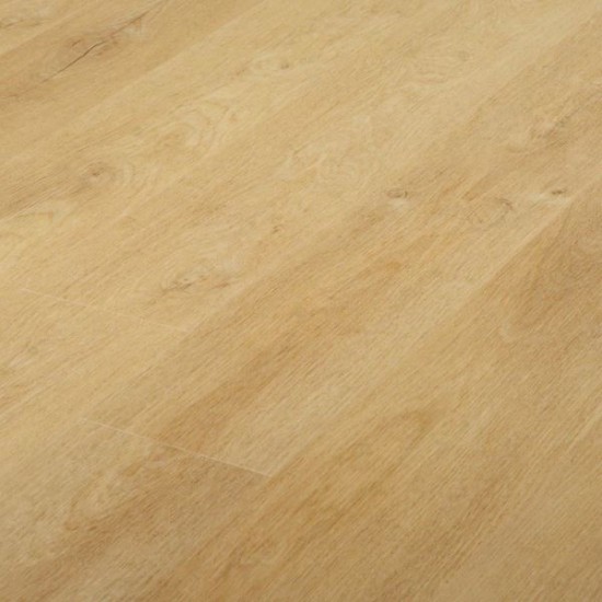 Vrstvená Vinylová Podlaha SPC RIGID (Kompozit) - EGIBI FLOORS Dawn 2 Dusk - Dub Cappucino 5LE032 - S podložkou 1,5 mm - 1220x180x6 mm Vrstvená Vinylová Podlaha SPC RIGID (Kompozit) - EGIBI FLOORS Dawn 2 Dusk - Dub Cappucino 5LE032 - S podložkou 1,5 mm - 1220x180x6 mm