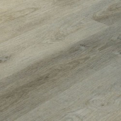 Vrstvená Vinylová Podlaha SPC RIGID (Kompozit) - EGIBI FLOORS Dawn 2 Dusk - Dub Silver 5LE034 - S podložkou 1,5 mm - 1220x180x6 mm