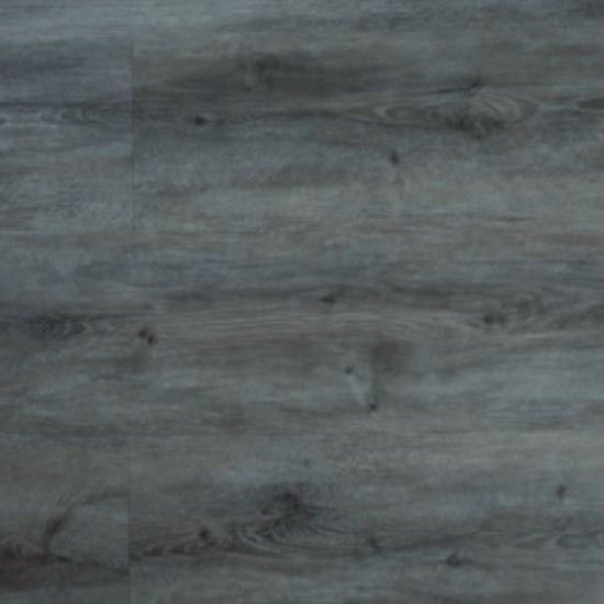 Vrstvená Vinylová Podlaha SPC RIGID (Kompozit) - EGIBI FLOORS Emperor's - Dub Buffalo - S podložkou 1,5 mm - 1828x228x8 mm Vrstvená Vinylová Podlaha SPC RIGID (Kompozit) - EGIBI FLOORS Emperor's - Dub Buffalo - S podložkou 1,5 mm - 1828x228x8 mm