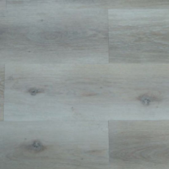 Vrstvená Vinylová Podlaha SPC RIGID (Kompozit) - EGIBI FLOORS Emperor's - Dub Snake - S podložkou 1,5 mm - 1828x228x8 mm Vrstvená Vinylová Podlaha SPC RIGID (Kompozit) - EGIBI FLOORS Emperor's - Dub Snake - S podložkou 1,5 mm - 1828x228x8 mm
