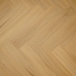 Vrstvená Vinylová Podlaha SPC RIGID (Kompozit) - EGIBI FLOORS Royal Castle - Dub Windsor - S podložkou 1,5 mm - 625x125x6 mm