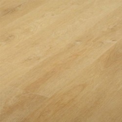 Vrstvená Vinylová Podlaha SPC RIGID (Kompozit) - EGIBI FLOORS Vincore - Perugia (Dub svetlohnedý) - S podložkou 1 mm - 1220x180x5 mm