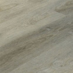 Vrstvená Vinylová Podlaha SPC RIGID (Kompozit) - EGIBI FLOORS Vincore - Pisa (Dub šedý) - S podložkou 1 mm - 1220x180x5 mm