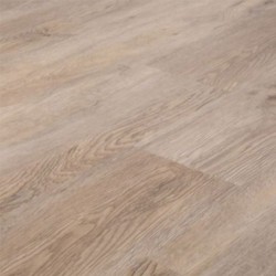 Vrstvená Vinylová Podlaha SPC RIGID (Kompozit) - EGIBI FLOORS Vincore - Sicily (Dub prírodný) - S podložkou 1 mm - 1220x180x5 mm