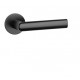 AT - SILENA - R 7S CIM - čierna matná (BLACK) AT - SILENA - R 7S CIM - čierna matná (BLACK)