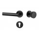 AT - SILENA - R 7S CIM - čierna matná (BLACK) AT - SILENA - R 7S CIM - čierna matná (BLACK)