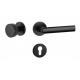 AT - SILENA - R 7S CIM - čierna matná (BLACK) AT - SILENA - R 7S CIM - čierna matná (BLACK)