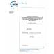 AXA - OMEGA2 PLUS CIM - čierna matná (F8) AXA - OMEGA2 PLUS CIM - čierna matná (F8)