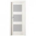 Verte Premium B