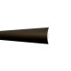 Prechodová lišta EFFECTOR A03 BRONZ Prechodová lišta EFFECTOR A03 BRONZ