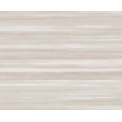 Schodová hrana samolepiaca brest rufa 24,5x10 mm