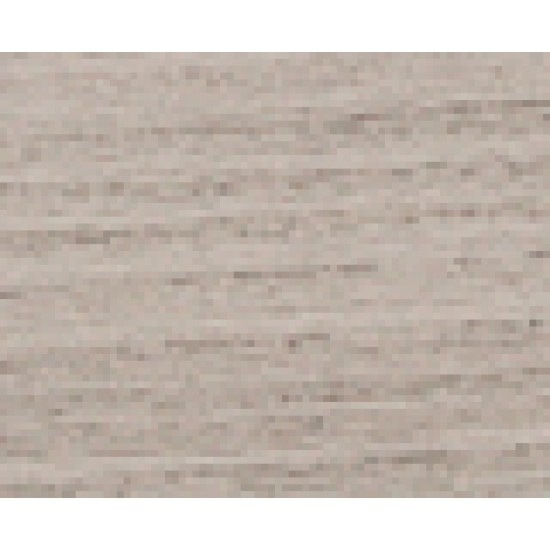 Ukovčovacia lišta vŕtaná breza siberia 28x11 mm, hrúbka 8 mm Ukovčovacia lišta vŕtaná breza siberia 28x11 mm, hrúbka 8 mm
