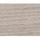 Ukovčovacia lišta vŕtaná breza siberia 28x11 mm, hrúbka 8 mm Ukovčovacia lišta vŕtaná breza siberia 28x11 mm, hrúbka 8 mm