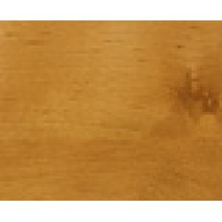 Schodová hrana samolepiaca jelša domestica 24,5x10 mm