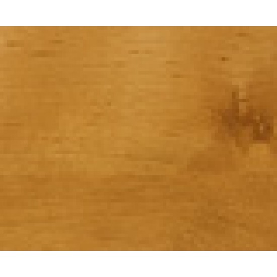 Schodová hrana samolepiaca jelša domestica 24,5x10 mm