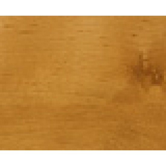 Schodová hrana samolepiaca jelša domestica 24,5x10 mm Schodová hrana samolepiaca jelša domestica 24,5x10 mm
