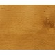 Schodová hrana samolepiaca jelša domestica 24,5x10 mm Schodová hrana samolepiaca jelša domestica 24,5x10 mm