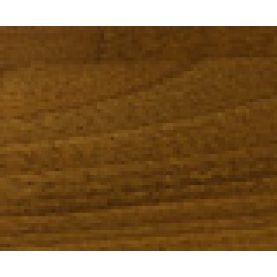 Ukovčovacia lišta vŕtaná orech regia 28x11 mm, hrúbka 8 mm Ukovčovacia lišta vŕtaná orech regia 28x11 mm, hrúbka 8 mm