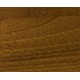 Ukovčovacia lišta vŕtaná orech regia 28x11 mm, hrúbka 8 mm Ukovčovacia lišta vŕtaná orech regia 28x11 mm, hrúbka 8 mm