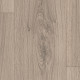 EGGER NatureSense Aqua 8/33 Classic Dub Pinot svetlosivý SOL2112 N 8 mm AC5/33 4V 1-lamela Aqua CLIC it! (Art. 592170)