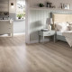 EGGER NatureSense Aqua 8/33 Classic Dub Pinot svetlosivý SOL2112 N 8 mm AC5/33 4V 1-lamela Aqua CLIC it! (Art. 592170)