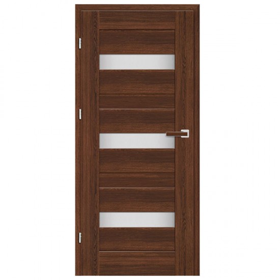 Akciové Interiérové Dvere + Zárubňa ERKADO Magnolia 7 Akciové Interiérové Dvere + Zárubňa ERKADO Magnolia 7