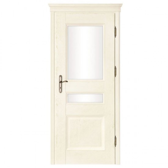 Akciové Interiérové Dvere + Zárubňa INTENSO Baron W-4 Akciové Interiérové Dvere + Zárubňa INTENSO Baron W-4