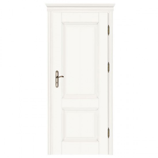 Akciové Interiérové Dvere + Zárubňa INTENSO Baron W-7 Akciové Interiérové Dvere + Zárubňa INTENSO Baron W-7