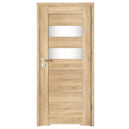 Akciové Interiérové Dvere + Zárubňa INTENSO Santiago W-4 Akciové Interiérové Dvere + Zárubňa INTENSO Santiago W-4