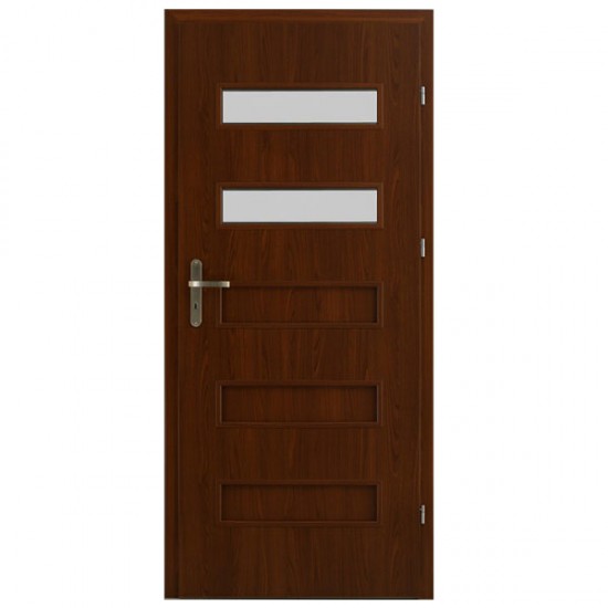 Interiérové Dvere Centurion - Haga H5/R Interiérové Dvere Centurion - Haga H5/R
