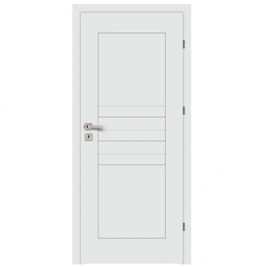 Interiérové Dvere Centurion - Monaco M3/P Interiérové Dvere Centurion - Monaco M3/P