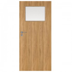 Interiérové Dvere DRE - Standard 20 CPL