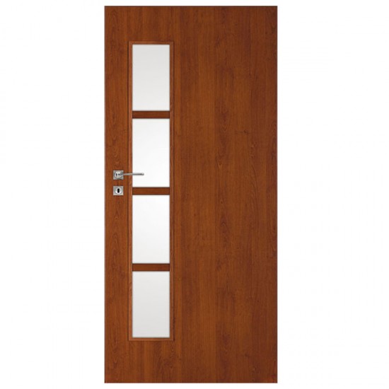 Interiérové Dvere DRE - Deco 30 Interiérové Dvere DRE - Deco 30