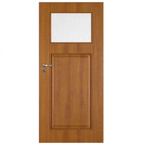 Interiérové Dvere DRE - Fano 20 Interiérové Dvere DRE - Fano 20