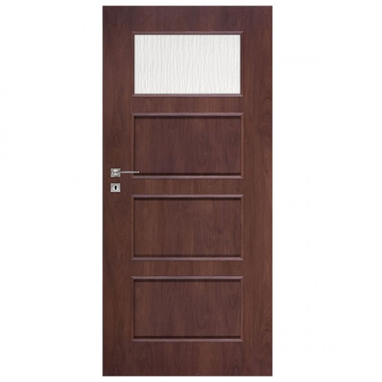 Interiérové Dvere DRE - Modern 20 Interiérové Dvere DRE - Modern 20