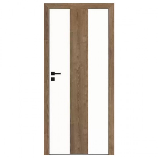 Interiérové Dvere DRE - Rivia 120 Interiérové Dvere DRE - Rivia 120