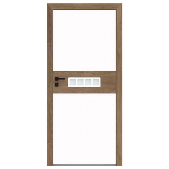 Interiérové Dvere DRE - Rivia 30 Interiérové Dvere DRE - Rivia 30