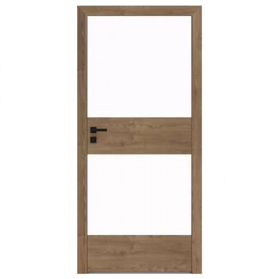 Interiérové Dvere DRE - Rivia 60 Interiérové Dvere DRE - Rivia 60