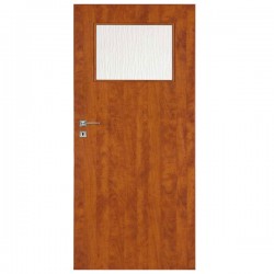 Interiérové Dvere DRE - Standard 20
