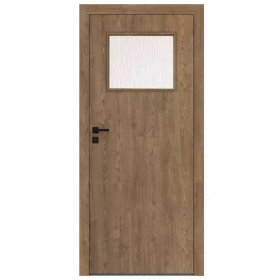 Interiérové Dvere DRE - Standard 20 Interiérové Dvere DRE - Standard 20