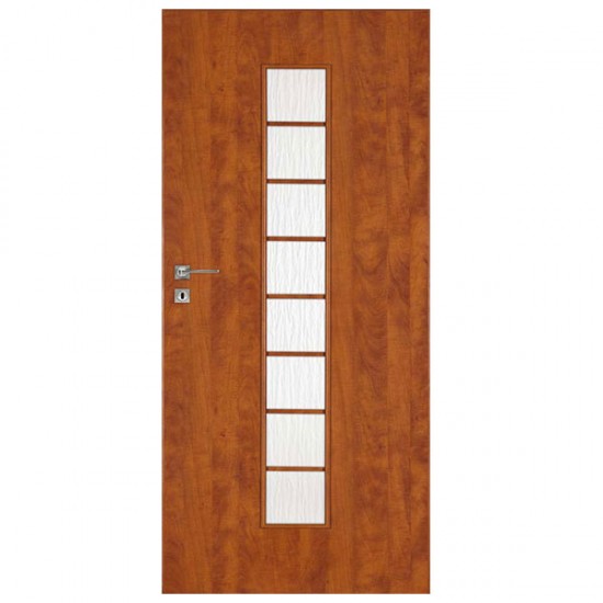 Interiérové Dvere DRE - Standard 40s
